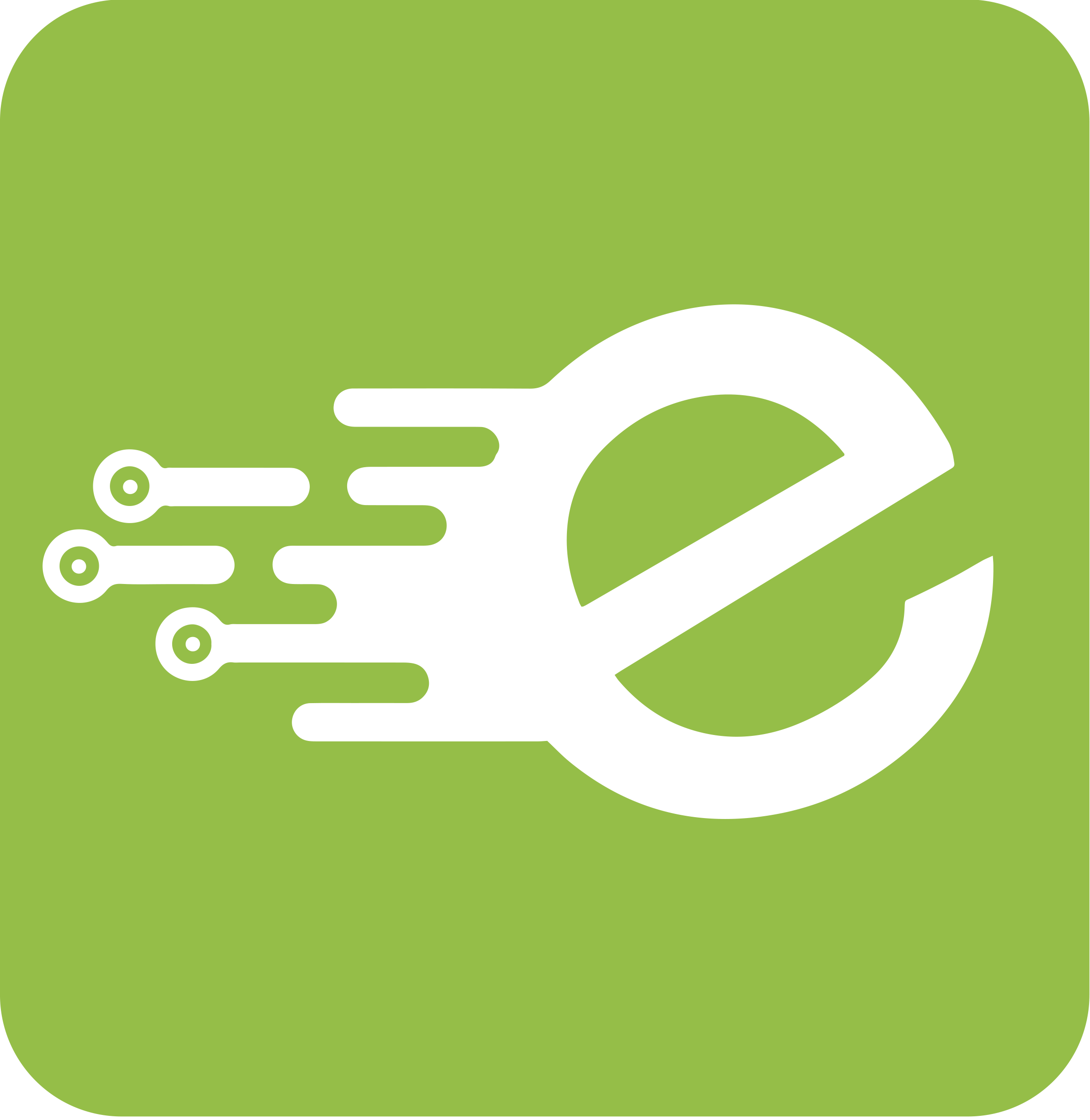 Ecoreal